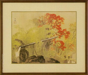 �썇�ʓ��@�G��@�k���ʉJ�@���������@�y�����z�y���p����z�y�����z�y�ό^�����z