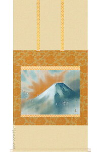 Rρ@|@߁@@y|zyԏzy̒Z|zy|~ߋTz