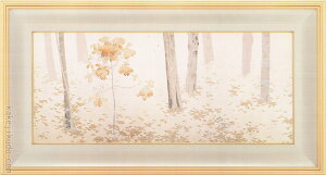 Hct@G@tEǁ@@yzypzyzyz