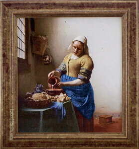 tF[@G@𒍂@@yzypzyE̖z