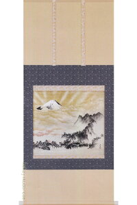 Rρ@|@HR@@y|zyԏzy̒Z|zyxmz