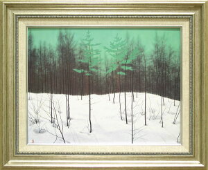 xˁ@G@ᐰ@@yzypzyzyό^z