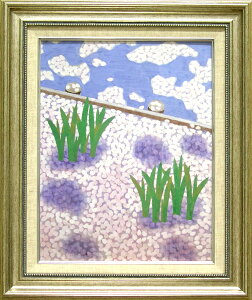 cY@G@Ԃ̏K@@yzypzyzyό^z