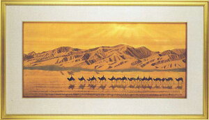 Rv@G@NaVHViイ݂̂Ă񂭂j@@yzypzyzyz