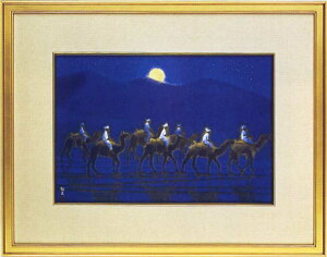 Rv@G@炭s@@yzypzyzyό^z