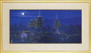 Rv@G@Jẙ]iȂ̂ڂj@@yzypzyzyz