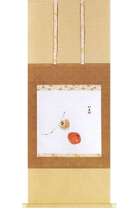 |P@|@䏊`@@y|zyԏEԏzy̒Z|zyHz