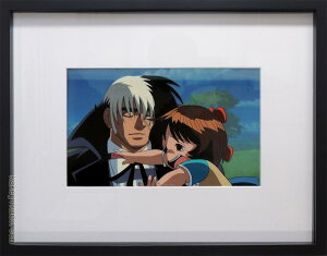 ˎ@G@ubNWbNZ@@yzyό^z