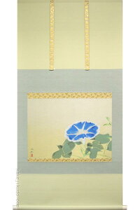 y@|@@@y|zyԏEԏzy̒Z|zyāz