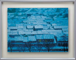 R@΁@G@N(Ƃ)@@yzypzyzyό^z