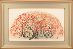 Oc絁@݂܂̎lG@-ʔ-@@yzypzyzyό^z