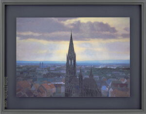 R@΁@G@ӏ@@yzypzyzyό^z