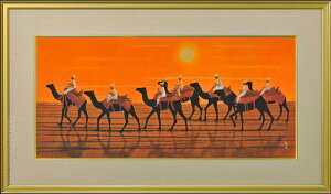 Rv@G@VN[hs@LoEz@@yzypzyzyz