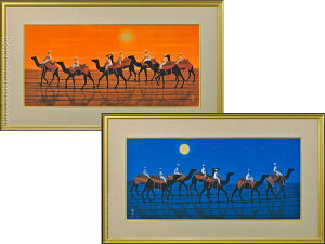 Rv@G@VN[hssLoEztsLoEt2_Zbg@@yzypzyzyzyViz