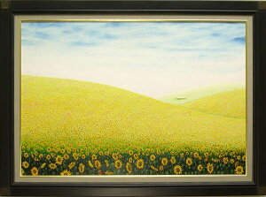 GiGj@nӃTVyЂ܂̋uziM20j@