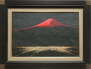 G@G@nӃTV@yԕxmziP6j@@yMzyGzyxmzy6z