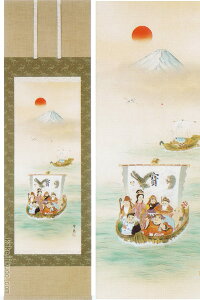 |@M@(cF)@@y|zyԏEԏzy_z