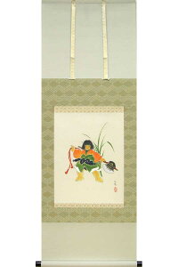 |@Y@io߁j@@y|zyԏzy̒Z|zyǂ̓zyz