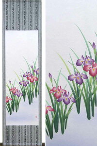 |@Ҋ@iNvj@@y|zyԏzyāz