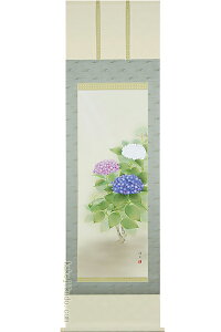 |@zԁ@iؗD仁j@yMzy|zyԏEԏzyāz