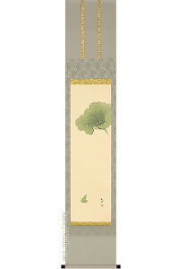 |@@ig_j@yMzy|zyԏEԏzyāz