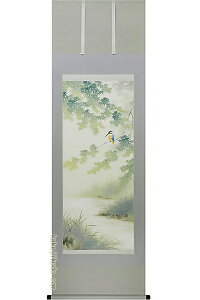 |@Ő@ioؙj@yMzy|zyԏEԏzyāz