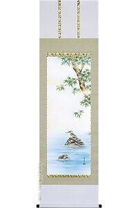 |@ɐ@igcLj@y|zyԏEԏzyāz