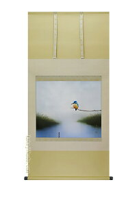 |@@iKFj@yMzy|zyԏzy̒Z|zyāz