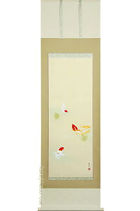 |@@iؗD仁j@yMzy|zyԏEԏzyāz