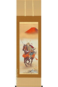 |@ҁ@i͑zj@y|zyԏEԏzyǂ̓z