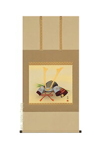 |@ҊɊ@ik򗘋Pj@y|zyԏzy̒Z|zyǂ̓z