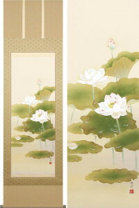 |@@S@iؗD仁j@yMzy|zyԏEԏzyāz