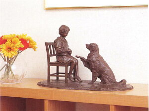 哹O@̃xXgth@|炢|@iuYj@