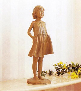 哹O@敗̂قق݁@iuYj@