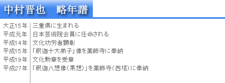 楽天市場】中村晋也 月からの使者たち (ブロンズ像) 送料無料
