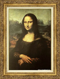 楽天市場 レオナルドダヴィンチ 絵画の通販