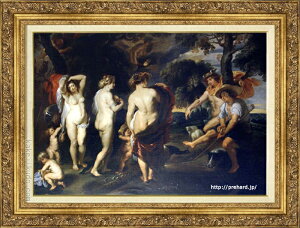 [xX@G@pX̐R@M20A@@yzypzyE̖zy^Gz