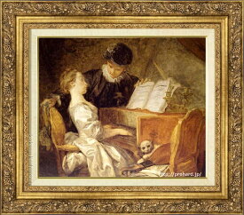 楽天市場 フランス革命 絵画の通販 楽天市場 フランス革命 絵画の通販