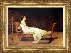 _Bbh@G@J~Gvl̏ё@M20A@@yzypzyE̖zy^Gz