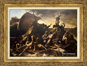 WFR[@G@f[X̔@M20A@@yzypzyE̖zy^Gz