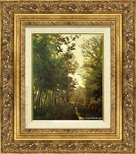 R[@G@BE_[@F3@@yzypzyE̖zy3E4z