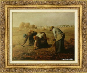 ~[@G@E@P10@@yzypzyE̖zy10z