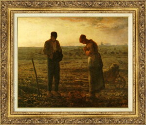 ~[@G@ӏ@F15@@yzypzyE̖zyό^z