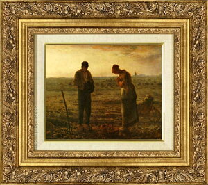 ~[@G@ӏ@F3@@yzypzyE̖zy3E4z