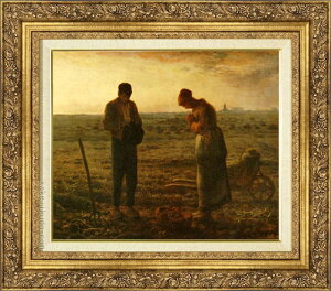 ~[@G@ӏ@F8@@yzypzyE̖zy8z