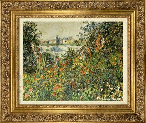 l@G@FgD[̍xOEԁ@F6@@yzypzyE̖zy6z