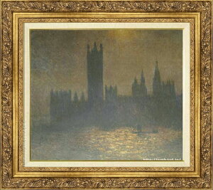 l@G@h̋c@F10@@yzypzyE̖zy10z