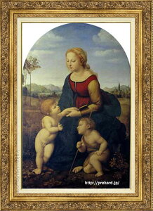 t@G@G@utv̐@M20A@@yzypzyE̖zy^Gz