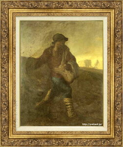 ~[@G@܂l@P10@@yzypzyE̖zy10z