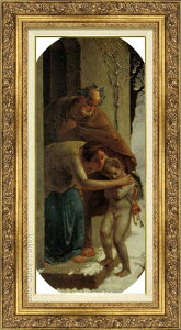 ~[@G@~@M20B@@yzypzyE̖zy^Gz